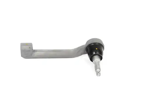 SPINDELST.-ENDE 2400158 FORD