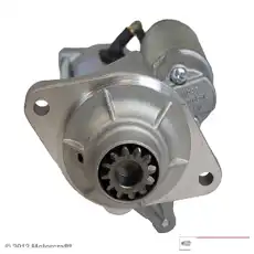 Стартер FORD 2C3Z11002B