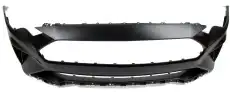 STOSSFAENGER 2548321 FORD