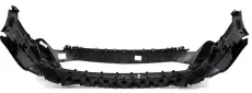 STOSSFAENGER 2548321 FORD