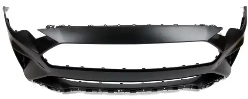 STOSSFAENGER 2548321 FORD