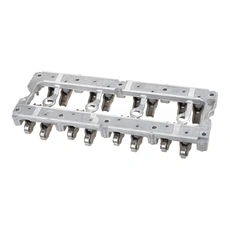 Коромысло клапана ГРМ FORD 2537088