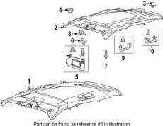 https://img.armtek.ru/img/article/457/45765546/230x230/45765546_0.webp