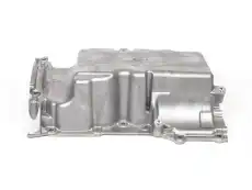 WANNE-MOTOR\L 2505167 FORD