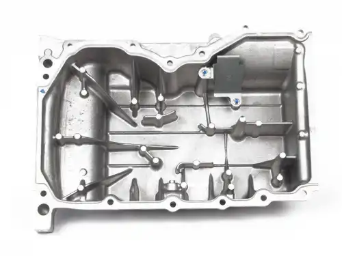 WANNE-MOTOR\L 2505167 FORD