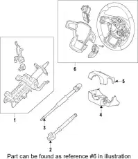https://img.armtek.ru/img/article/457/45765751/230x230/45765751_0.webp