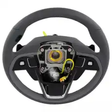 WHEEL ASY - STEERING LC5Z3600BAS FORD