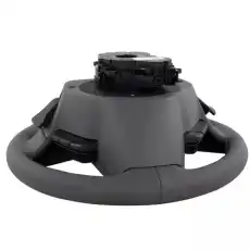 WHEEL ASY - STEERING LC5Z3600BAS FORD