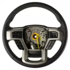 https://img.armtek.ru/img/article/457/45765784/230x230/45765784_0.webp