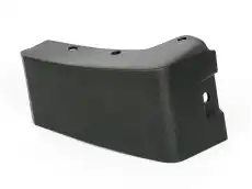 ZIERLEISTE 2513965 FORD