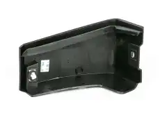 ZIERLEISTE 2513965 FORD
