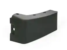 ZIERLEISTE 2513966 FORD