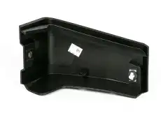 ZIERLEISTE 2513966 FORD