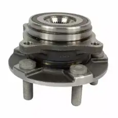 Ступица FORD HUB352