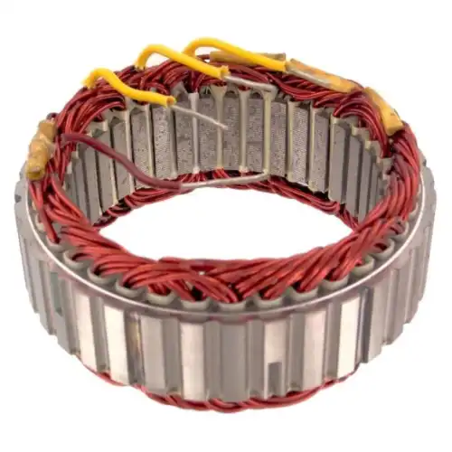 Stator 050.000.034.010 PLUS LINE