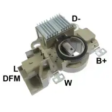 https://img.armtek.ru/img/article/457/45773250/230x230/45773250_0.webp