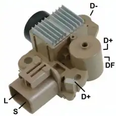 https://img.armtek.ru/img/article/457/45773335/230x230/45773335_0.webp