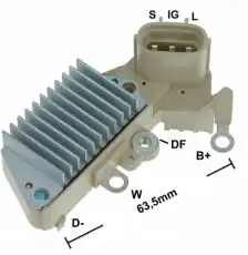 https://img.armtek.ru/img/article/457/45773434/230x230/45773434_0.webp