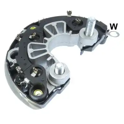 Rectifier GA1467 GAUSS
