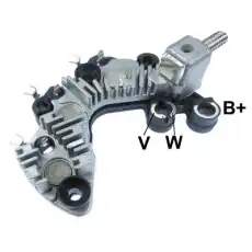 https://img.armtek.ru/img/article/457/45776443/230x230/45776443_0.webp