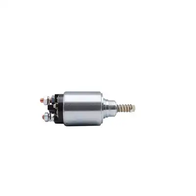 Solenoid 6691117 WAI