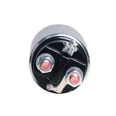 Solenoid 668179 WAI