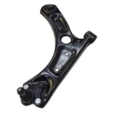 Рычаг подвески CTR CQ0397R