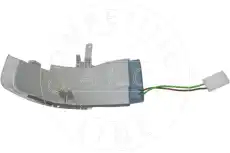 Дополнительный проблесковый маячок 56271 AIC