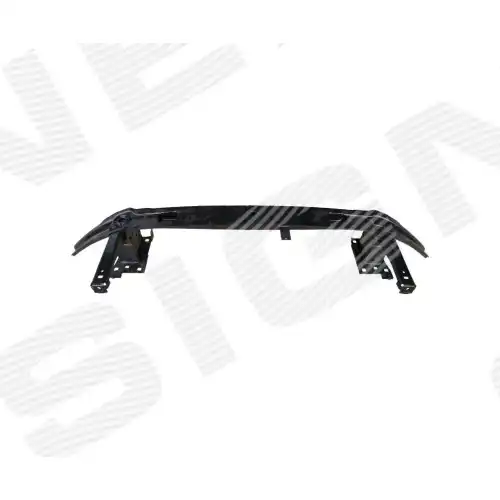 Усилитель бампера SIGNEDA PVG46083A