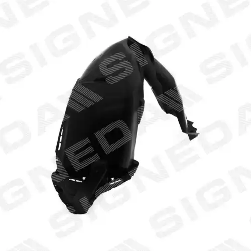 ПОДКРЫЛЬНИК PSD11027AR SIGNEDA