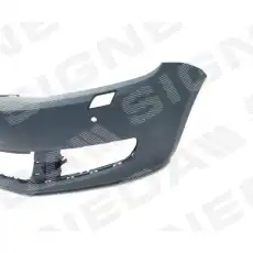 БАМПЕР ПЕРЕДНИЙ PVW04233BA SIGNEDA