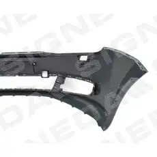 БАМПЕР ПЕРЕДНИЙ PVW04233BA SIGNEDA