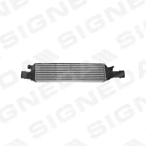 Интеркулер SIGNEDA RI96298
