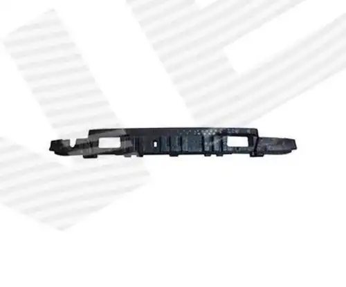 ОТБОЙНИК PAD04073EA SIGNEDA