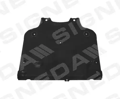 ЗАЩИТА К/П PAD60036A SIGNEDA