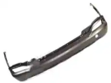 Облицовка переднего бампера 57720AA120 SUBARU