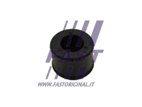 Втулка, амортизатор FT12801 FAST