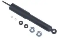 Амортизатор DSF254G DENCKERMANN