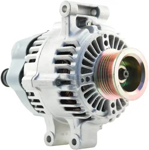 Генератор WILSON 90295556