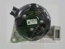 Генератор AES 13201192