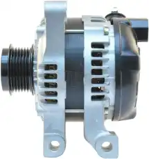 Генератор WILSON 90295764