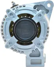Генератор WILSON 90295764