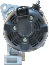 Генератор WILSON 90295764