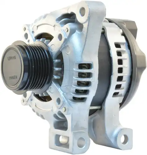 Генератор WILSON 90295764