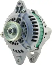 Генератор WILSON 90273056