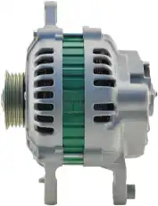 Генератор WILSON 90273056