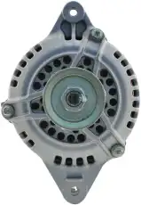 Генератор WILSON 90273056