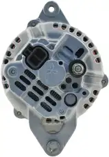 Генератор WILSON 90273056