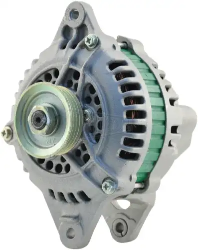 Генератор WILSON 90273056