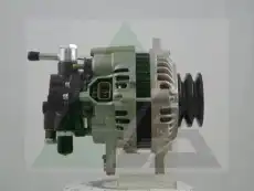 Генератор AES ACA382